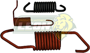 JUEGO RESORTE R.T. R. MITSUBISHI MONTERO 89-95 524
