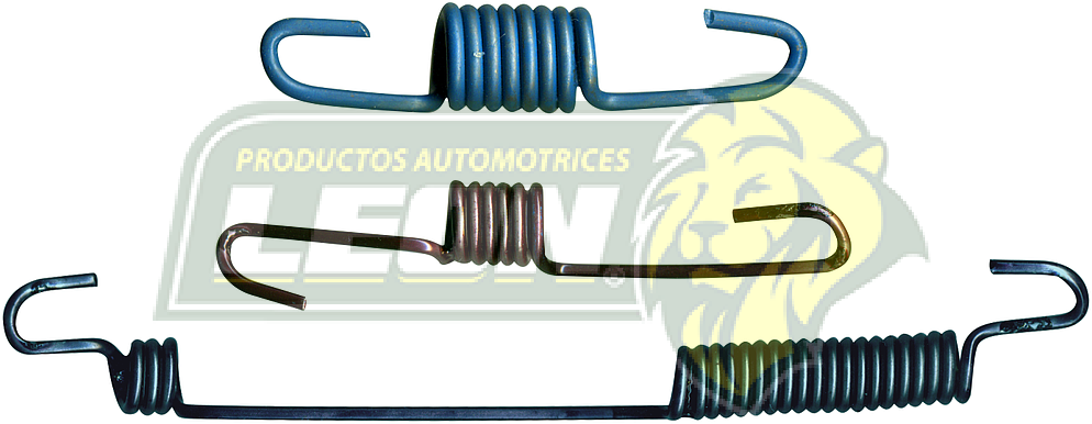 JUEGO RESORTE R.T. L. HYUNDAI i10