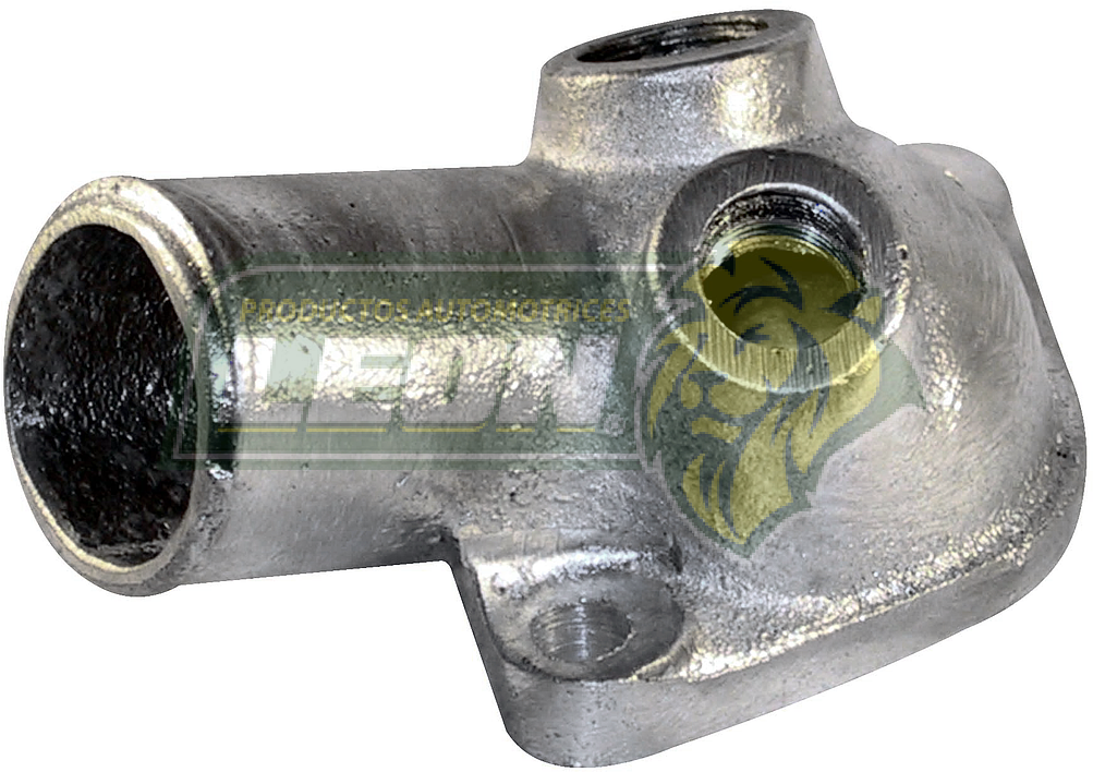 TOMA AGUA G.M. V8 AUTO, CMTA., CAMION M.350 1973Æ ABIERTA