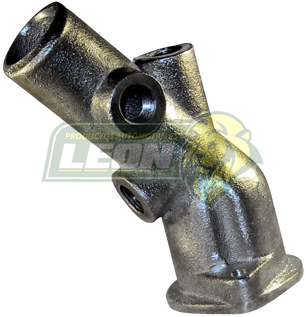 TOMA AGUA FORD BRONCO, ECONOLINE, F-100 M.351-400 80-83 U.S.A.