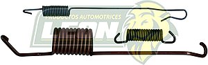 JUEGO RESORTE R.T. L. TOYOTA HIACE 06-12