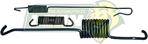 JUEGO RESORTE R.T. R. TOYOTA HIACE 06-12