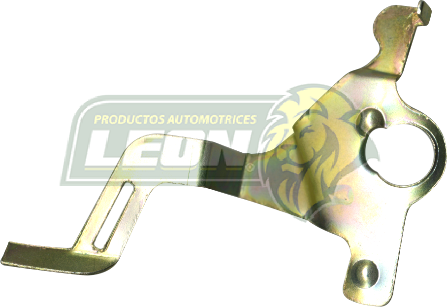LEVA FRENO NISSAN PK-UP NP300 16-17 (R)