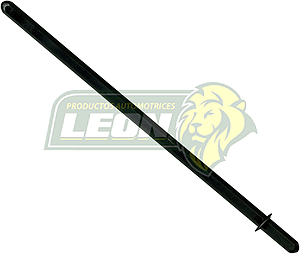 LAPIZ BOMBA ACEITE FORD F-302 HO570