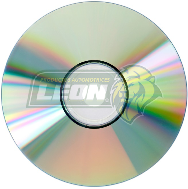 LISTA DE PRECIOS PAPSA "EN CD"