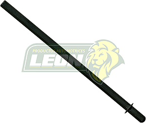 LAPIZ BOMBA ACEITE FORD F-351 HO572