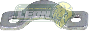 ABRAZADERA CRUCETA DODGE AUTO #176 (22917, HO126)