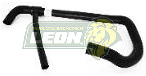 MANGUERA RAD. INF. CROWN VICTORIA 98-02 V8, LINCOLN TOWN 98-02 V8