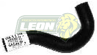 MANGUERA PASO DE AGUA COUGAR, THUNDERBIRD 87-92