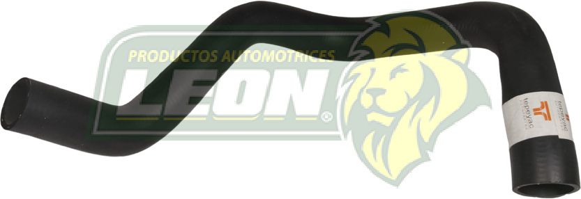 MANGUERA RAD. SUP. FORD AEROSTAR V6 “IGAR”