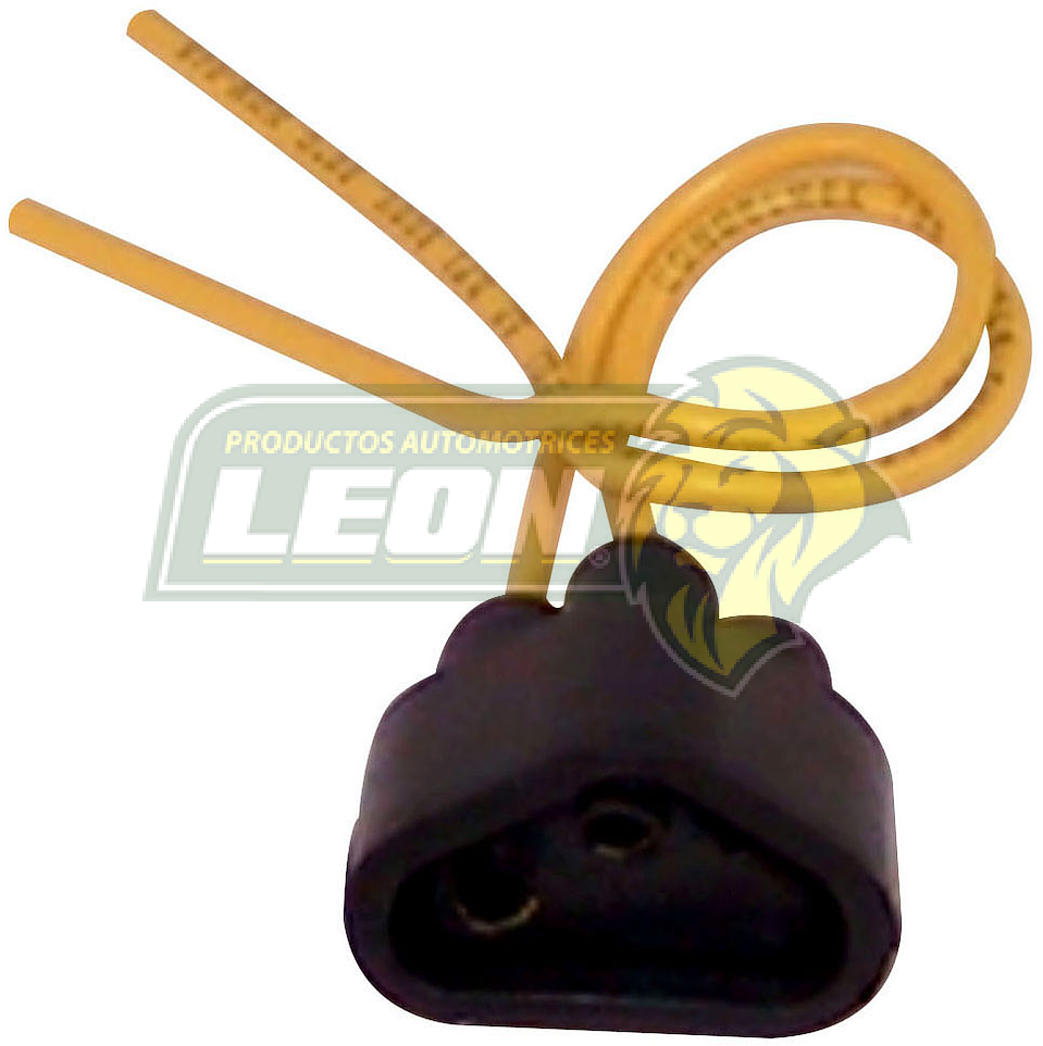 ARNES REGULADOR CHRYSLER 2T. G009 HO768