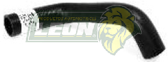 MANGUERA RAD. SUP. CLUB WAGON 94-97 4.9L 6Cil.