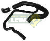 MANGUERA RAD. INF. ECONOLINE E-150 97-02 V8, WAGON XLT 97-01 4.2L