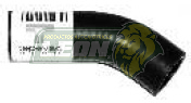 MANGUERA DE PASO DURANGO 98-00 V8 5.2L