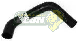 MANGUERA RAD. INF. CONCORDE 93-96 3.3L, INTREPID 94-97 3.3L V6