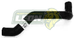 MANGUERA RAD. INF. WRANGLER SE 93-95 2.5L 4 Cil. F.I.