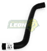 MANGUERA SUP.VOYAGER 4C2.5L 94-95