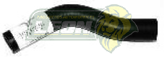 MANGUERA DE PASO GRAND CHEROKEE 99-02