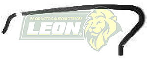 MANGUERA DE PASO G.M. CAMARO Z28 99-02 V8 5.7L