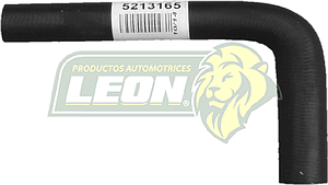 MANGUERA CALEFACCION G.M. V6 4.3L EXPRESS 1500 Y VENTURE 02-04, HONDA ODYSSEY V6 3.5L 00-02, NISSAN MAXIMA V6 3.0L 98-00