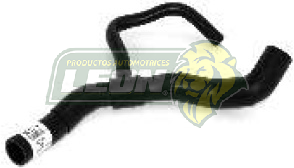 MANGUERA RAD. INF. SUBURBAN 00-02 V8 5.7L SCPI C-A/A-DH
