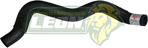 MANGUERA RAD. SUP. CAVALIER 2.4L 96-00 SUNFIRE GT MILENIO 99-02