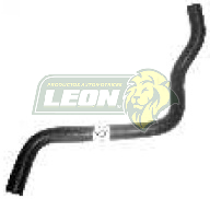 MANGUERA RAD. SUP. CARGO VAN 99 6V 4.3L C/AA-DH