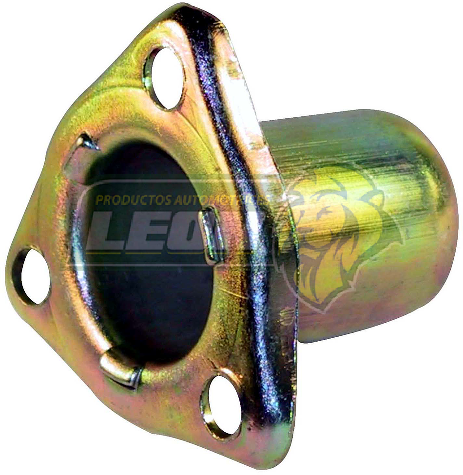 CANDELERO COLLARIN CLUTCH VW SEDAN M.1600 74-91, 1600i 92-04, COMBI 1600 73-93, 1800 88-93 , 1800i 94-01, POINTER SEDAN 98-09, PICK-UP 98-09 HO792, 016141181