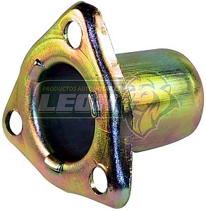 CANDELERO COLLARIN CLUTCH VW SEDAN M.1600 74-91, 1600i 92-04, COMBI 1600 73-93, 1800 88-93 , 1800i 94-01, POINTER SEDAN 98-09, PICK-UP 98-09 HO792, 016141181