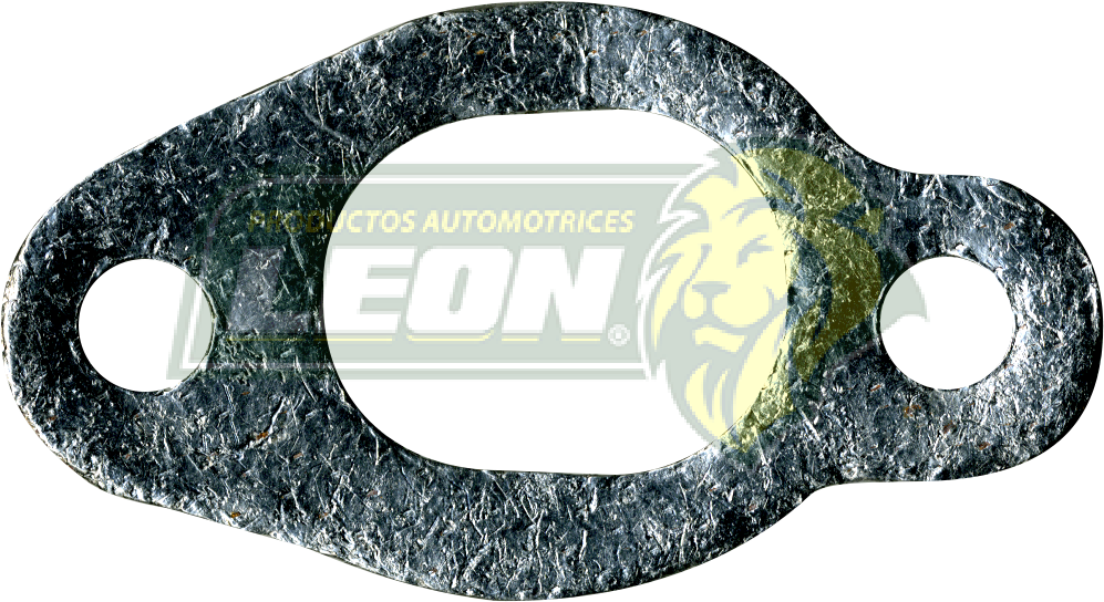 JUNTA MULTIPLE GRAFITADA ESCAPE CARIBE “COCOL”