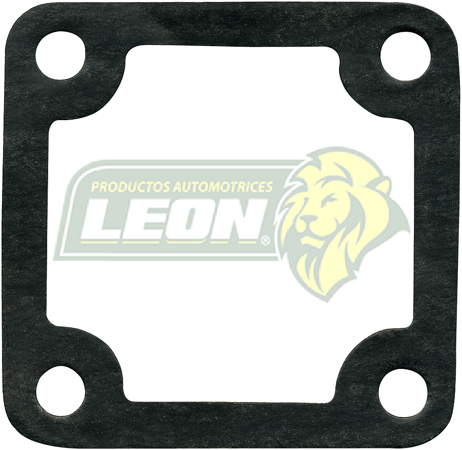 JUNTA TORRE GENERADOR VW ASBESTO