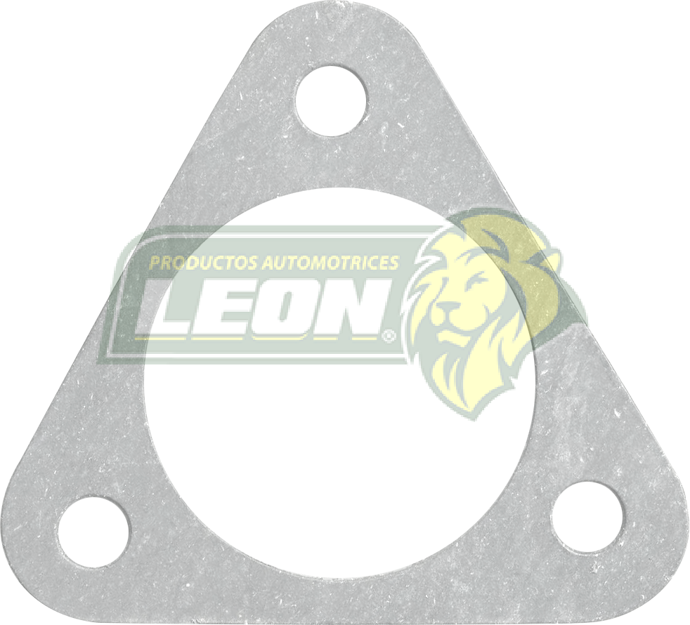 JUNTA ESCAPE VW 4 Cil. M.1500, 1600 HEADERS “TRIANGULAR” (BLINDADA)