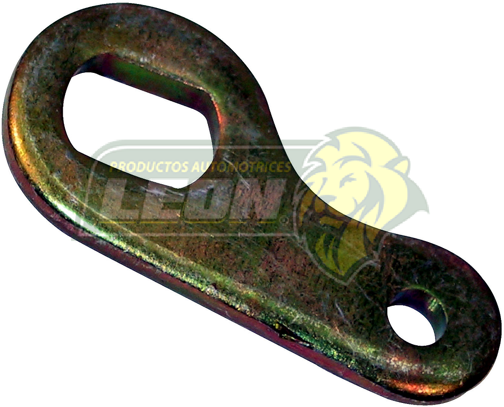 OREJA CLUTCH VW COMBI