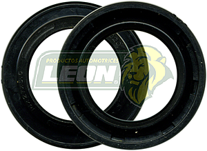 RETEN PALANCA CLUTCH VW ATLANTIC,  JETTA A2, GOLF A2, JETTA A3, GOLF A3, DERBY