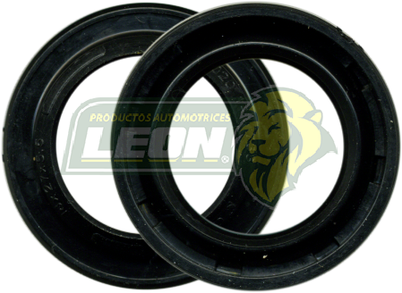 RETEN PALANCA CLUTCH VW ATLANTIC,  JETTA A2, GOLF A2, JETTA A3, GOLF A3, DERBY