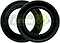 RETEN PALANCA CLUTCH VW ATLANTIC,  JETTA A2, GOLF A2, JETTA A3, GOLF A3, DERBY