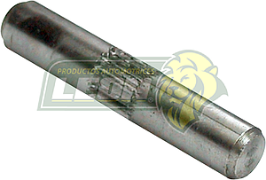 PERNO PARA EL EJE DE PEDAL CLUTCH VW HO077HA
