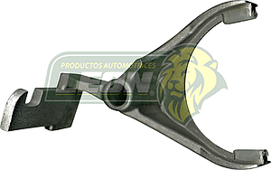HORQUILLA CAMBIO VELOCIDADES NISSAN TSURU I, II, III, GSR 16V 84Æ, SENTRA B14 96-01 3a. Y 4a.