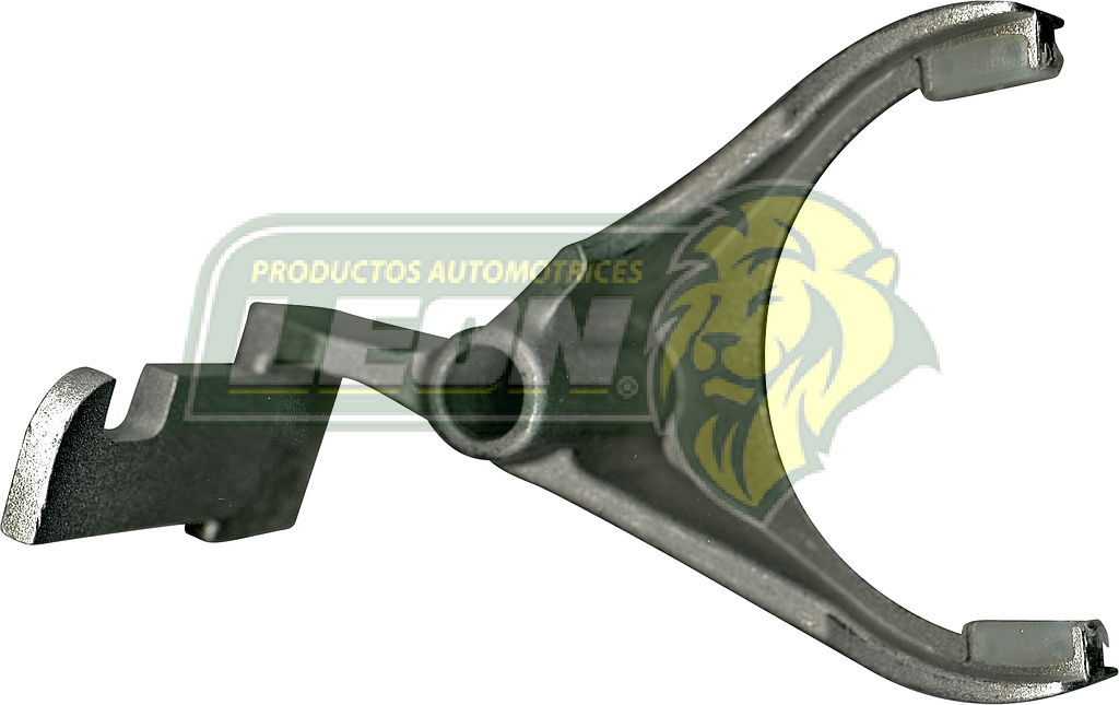 HORQUILLA CAMBIO VELOCIDADES NISSAN TSURU I, II, III, GSR 16V 84Æ, SENTRA B14 96-01 3a. Y 4a.