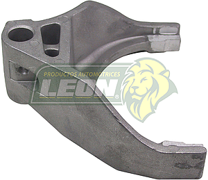 HORQUILLA CAMBIO VELOCIDADES FORD RANGER, EXPLORER, LOBO 88Æ 1a. Y 2a.