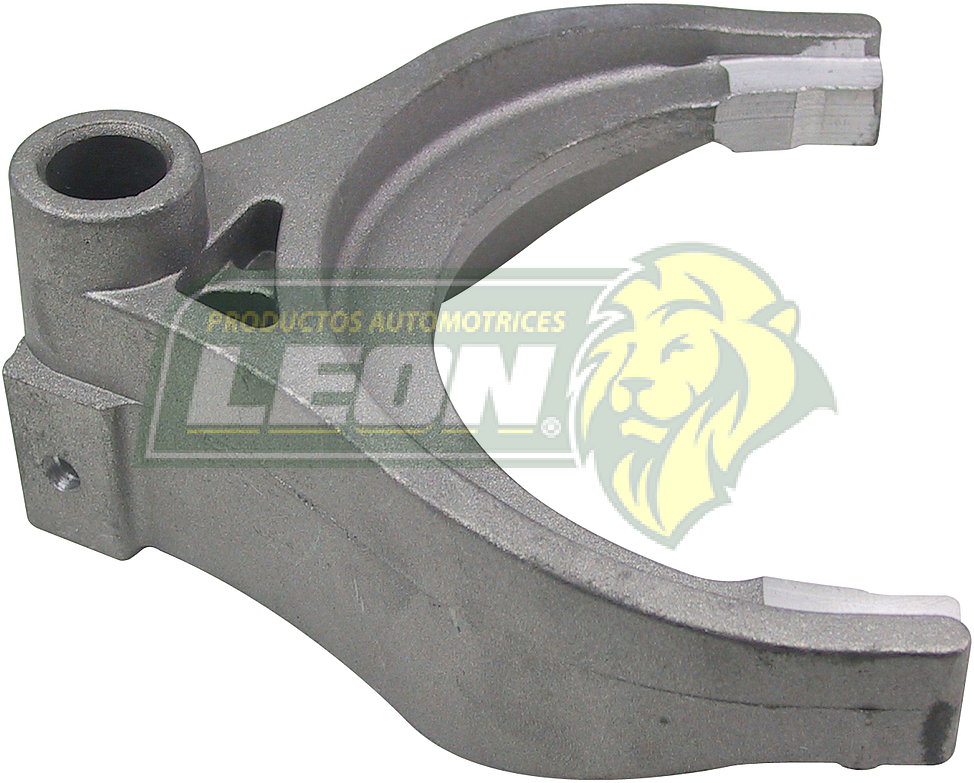 HORQUILLA CAMBIO VELOCIDADES FORD RANGER, EXPLORER, LOBO 88Æ 3a. Y 4a.