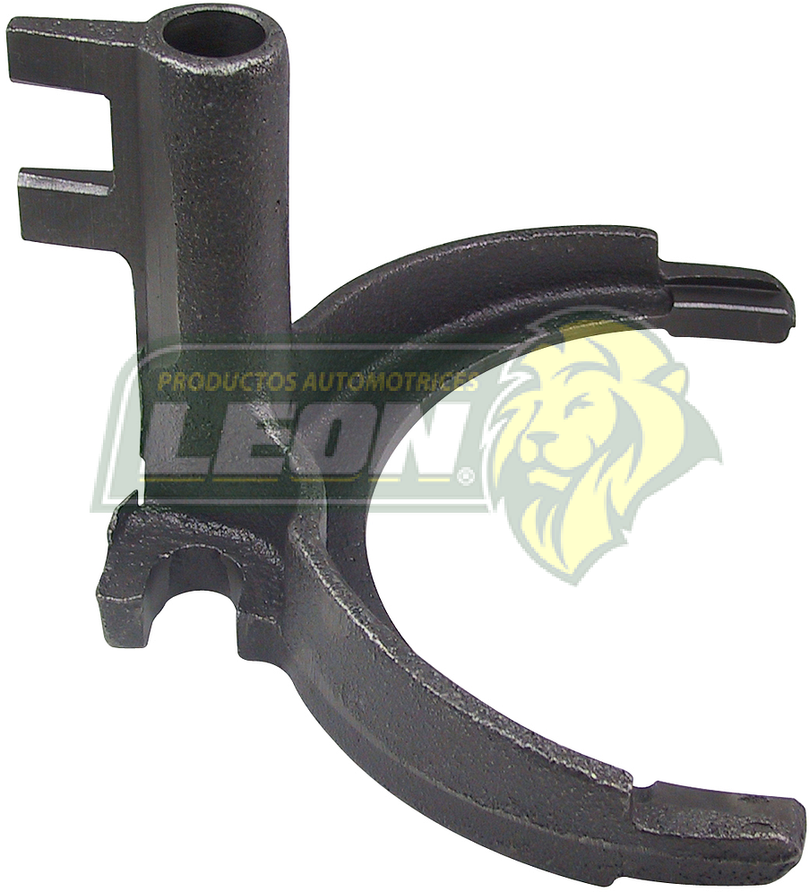 HORQUILLA CAMBIO VELOCIDADES FORD LOBO, F-150 88-95 3a. Y 4a.