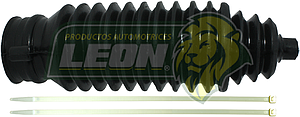 MACHETA DIRECCION HIDRAULICA TSURU III B13 L, R (N208)
