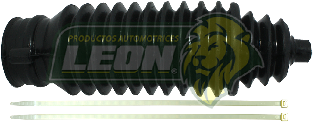 MACHETA DIRECCION HIDRAULICA TSURU III B13 L, R (N208)