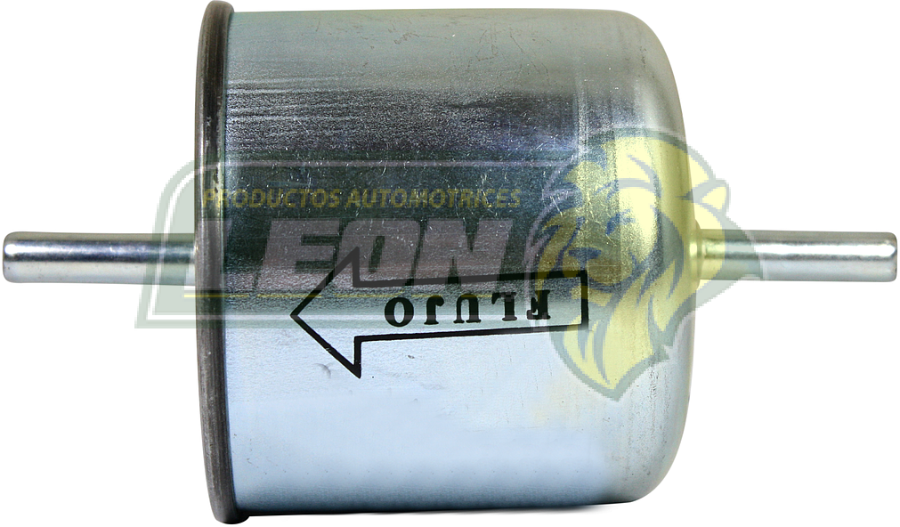 FILTRO GASOLINA FORD FIESTA 98-99