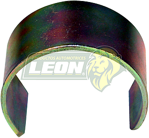 SEPARADOR LEVA DODGE “MEDIA LUNA”