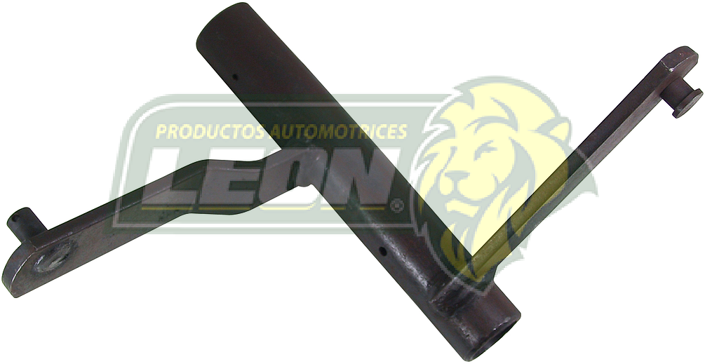 MAROMA ó BALANCIN DODGE CMTA. D150, D350 81-89