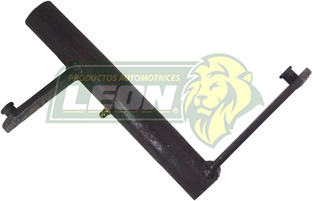 MAROMA ó BALANCIN DODGE CAMION 1974