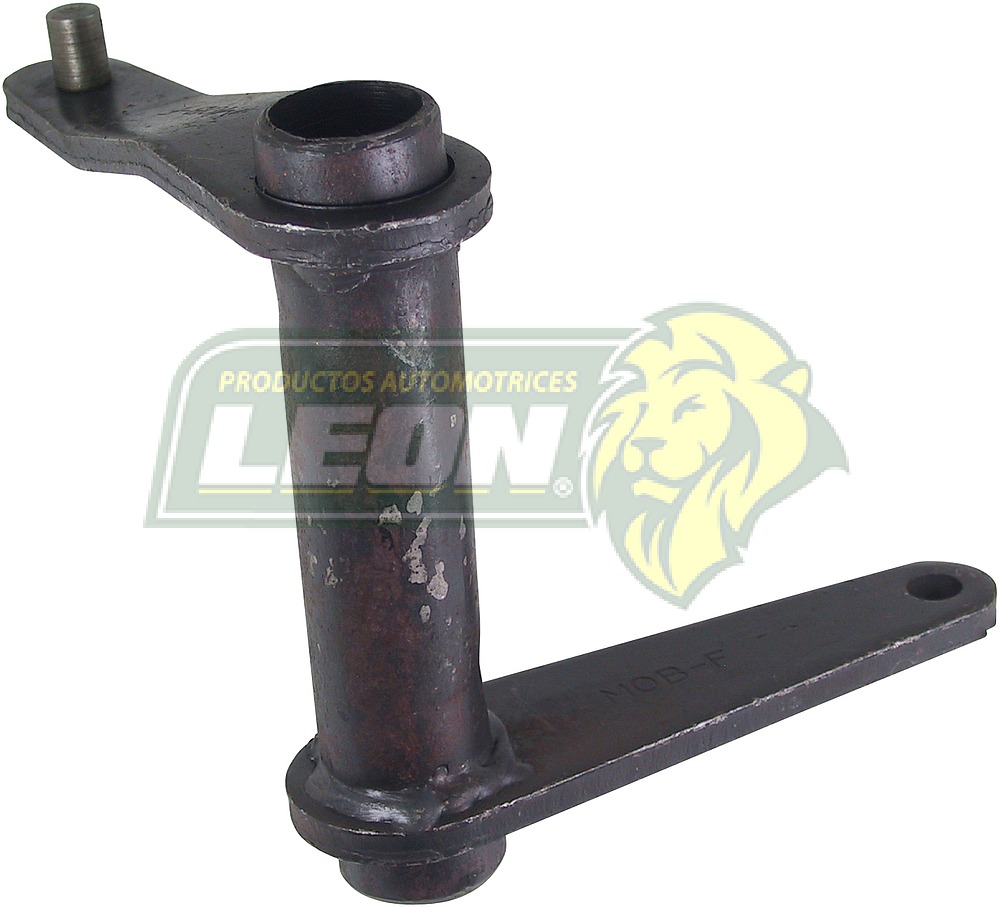 MAROMA ó BALANCIN FORD F-100 1979