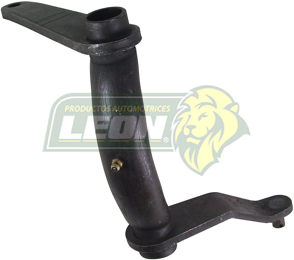 MAROMA ó BALANCIN FORD CAMION F-600